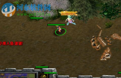 Crazy Party1.2.2【附游戏攻略】