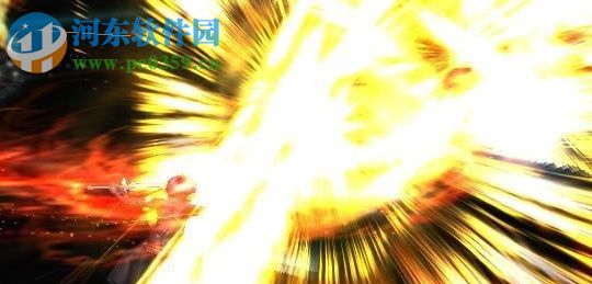 [Sword Art Online]3.5C封測版 附游戏攻略