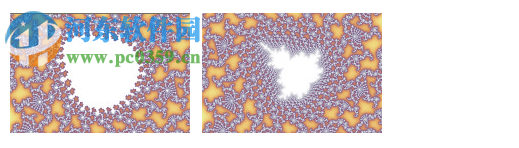 XenoDream Jux(分形软件) 2.500 破解版