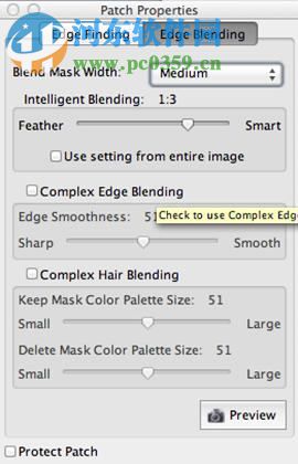 PS一键抠图神器 3.3.15 汉化版