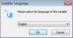PS一键抠图神器 3.3.15 汉化版