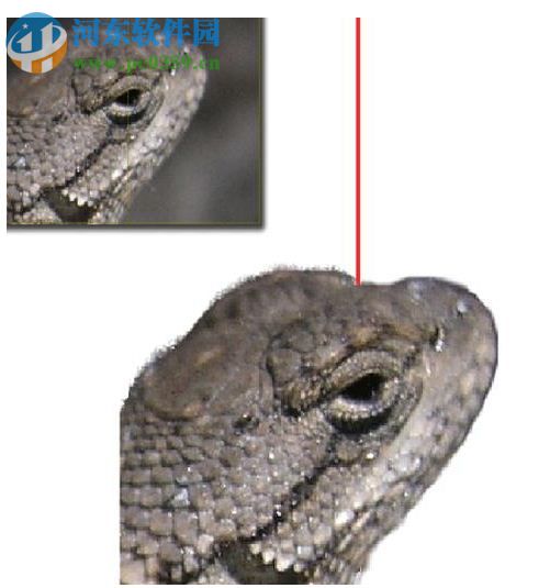 PS一键抠图神器 3.3.15 汉化版