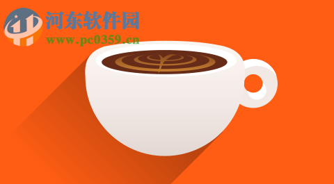 护眼精灵 1.0.425.5000 官方版