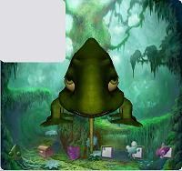 fix8(创意视频录制工具) 1.2.162 免费版