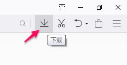QQ浏览器VR版下载 1.0.0.11.11 官方版