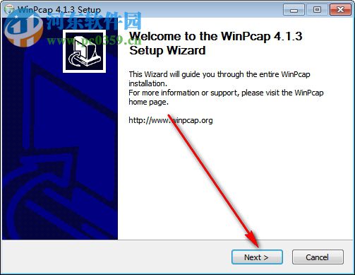 TP-LINK以太网交换机管理软件 3.0.0 官方版