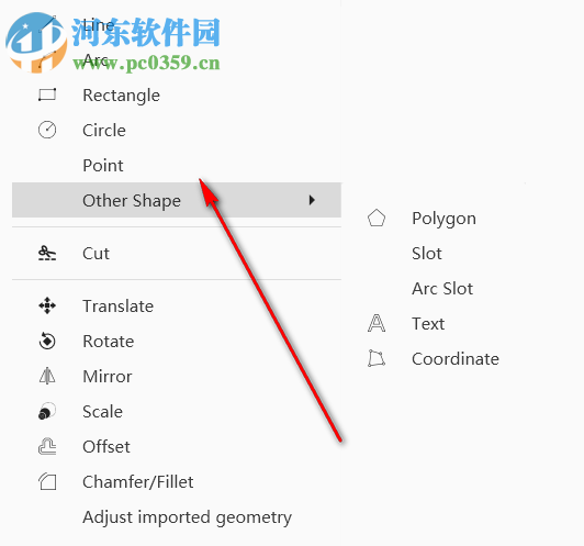 Ecam V3(g代码生成的工具) 3.3.0.663 中文破解版