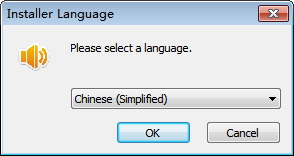 浮云音频降噪软件