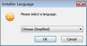 浮云文本转语音工具