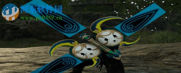 最终幻想15永恒之光MOD