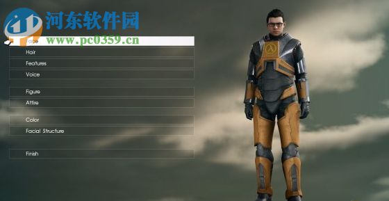 最终幻想15永恒之光MOD