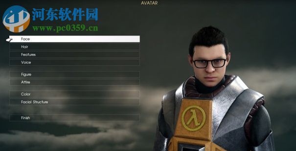 最终幻想15永恒之光MOD