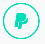 微信闪开下载 1.6.1.7 官方版