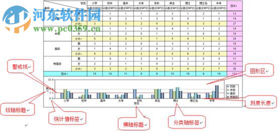 润乾报表 2018 官方版