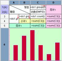 润乾报表 2018 官方版