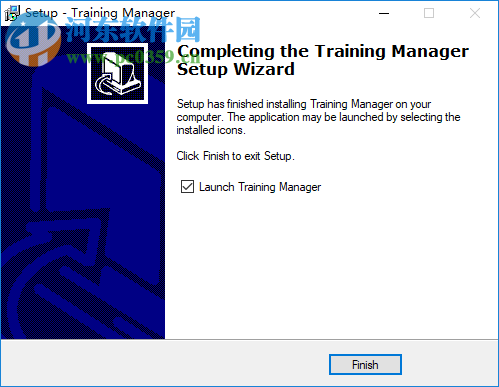 Training Manager 2018(培训经理) 1.0 企业破解版