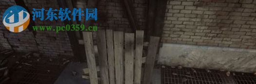 吸血鬼六项修改器 1.02