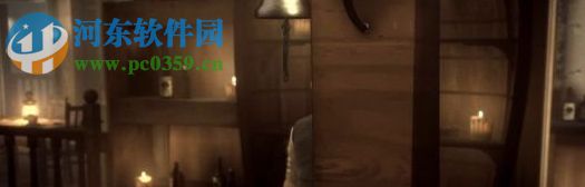 吸血鬼六项修改器 1.02