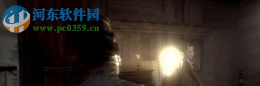 吸血鬼六项修改器 1.02