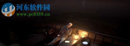 吸血鬼六项修改器 1.02