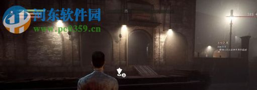 吸血鬼六项修改器 1.02