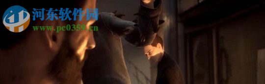 吸血鬼六项修改器 1.02