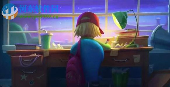 安眠七项修改器