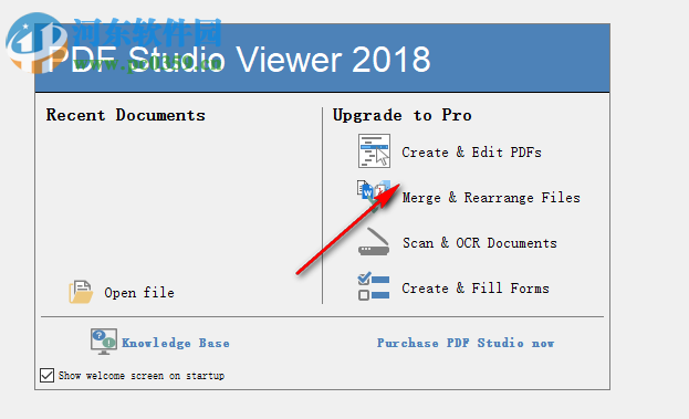 PDF Studio Viewer(pdf阅读器)