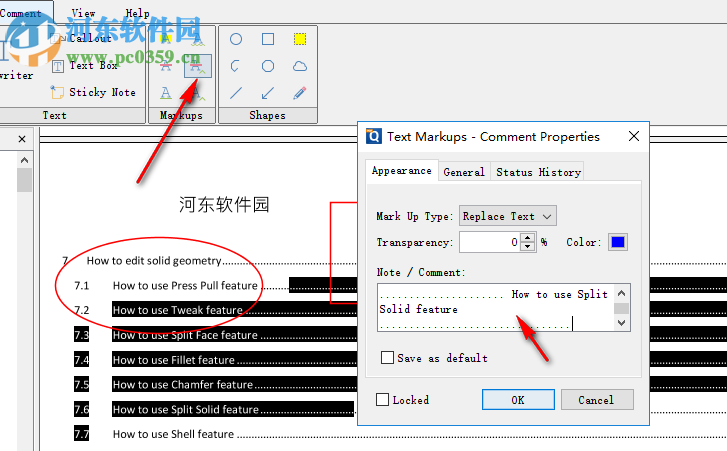 PDF Studio Viewer(pdf阅读器)