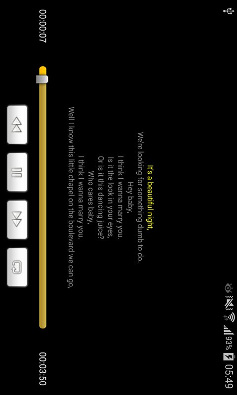 英语口语听说练(3)