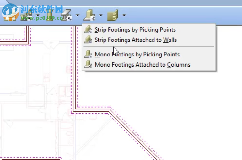 Envisioneer 13下载(装修设计软件) 中文版