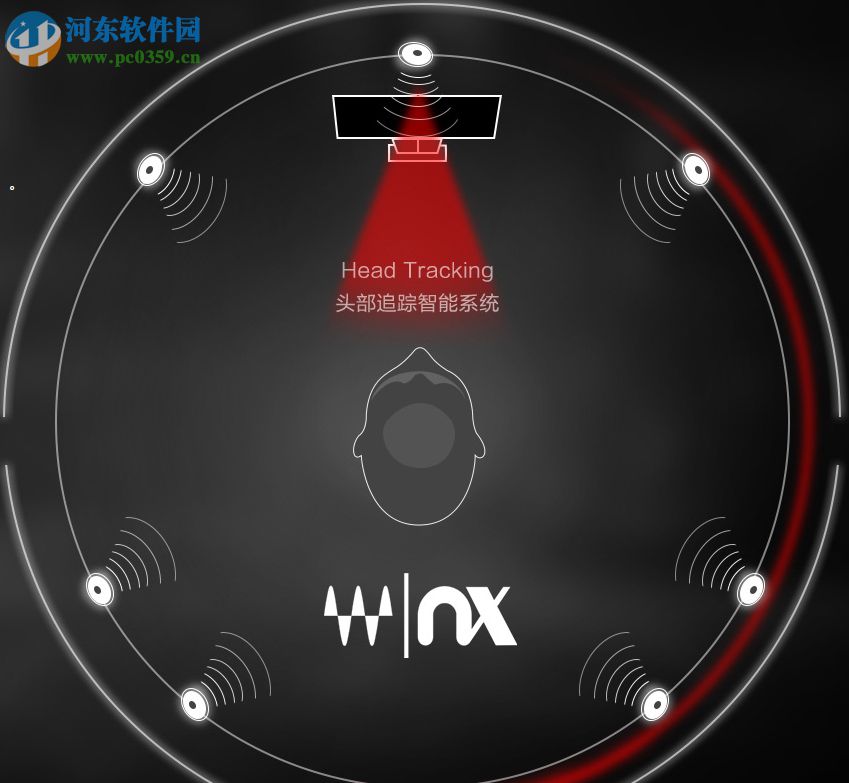 1MORE Spearhead VRX(耳机调试) 1.0.0.3 官方最新版