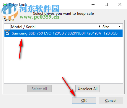 硬盘清除工具(MediaTools Wipe) 1.2.1 官方版
