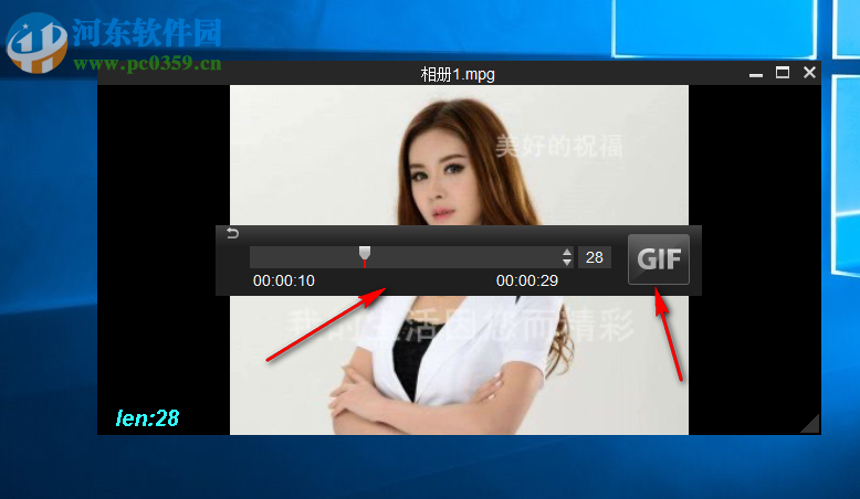 8K Player多功能蓝光视频播放器 4.2.0 官方最新版