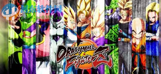 龙珠斗士Z贝吉塔超绿MOD