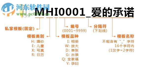 开贝模板工具下载 3.0 官方版
