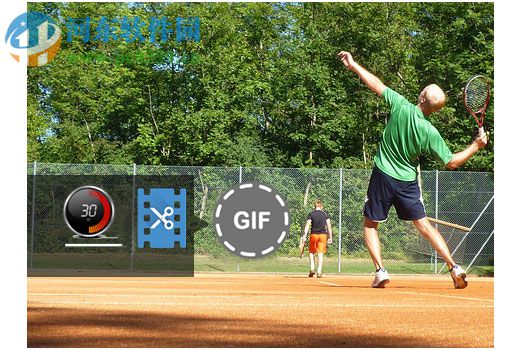 Dimo MXF Converter(MXF格式转换软件)
