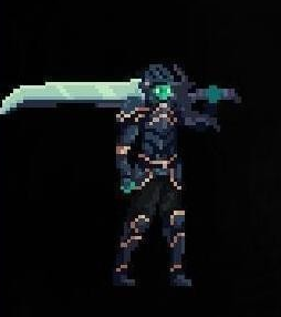 亡灵诡计游戏汉化补丁