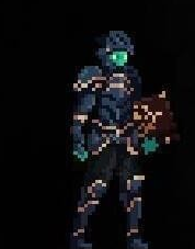 亡灵诡计游戏汉化补丁