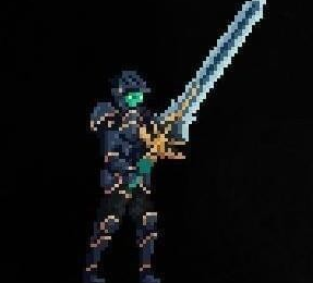 亡灵诡计游戏汉化补丁