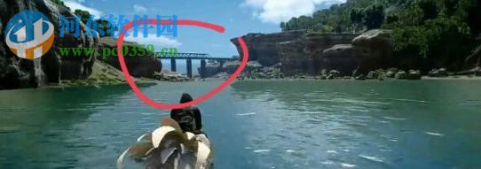 最终幻想15win10商店版十一项修改器 1.02