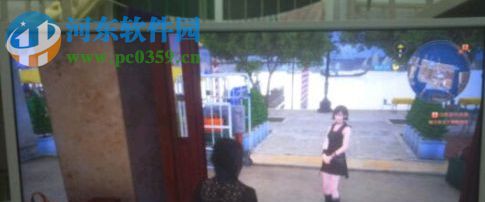 最终幻想15win10商店版十一项修改器 1.02