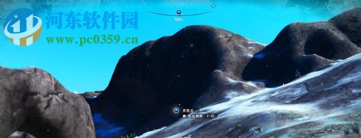 无人深空十八项修改器 1.55