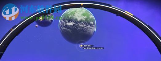 无人深空十八项修改器 1.55