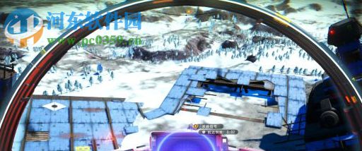 无人深空十八项修改器 1.55