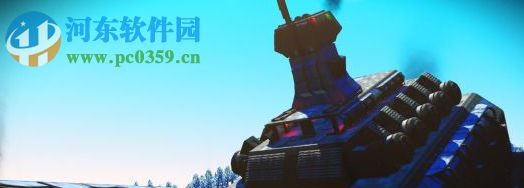 无人深空十八项修改器 1.55