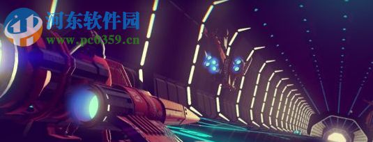 无人深空十八项修改器 1.55