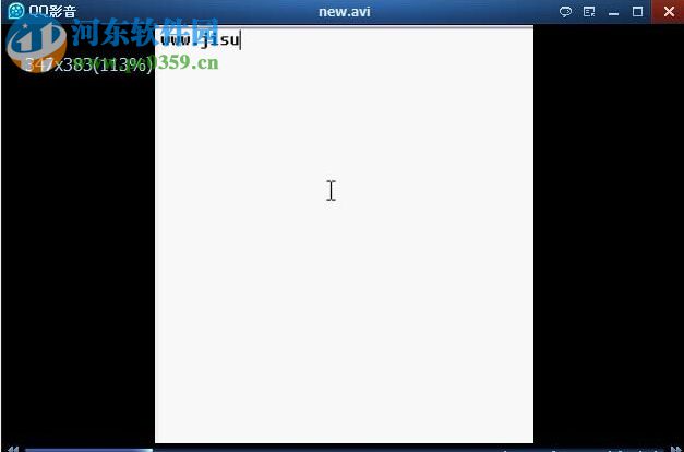 想录就录(屏幕录制工具) 1.0 官方版