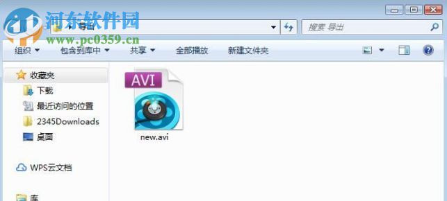 想录就录(屏幕录制工具) 1.0 官方版