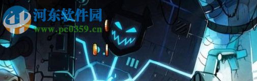 神奇小子龙之陷阱四项修改器